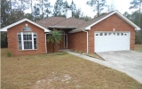 614 Timbers Xing Lynn Haven, FL 32444 - Image 3023762