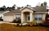 3602 Bay Tree Rd Lynn Haven, FL 32444 - Image 3023763