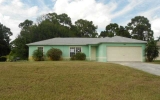 1391 Sw Amboy Ave Port Saint Lucie, FL 34953 - Image 3023800