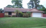 1722 Sw Bonfire Ter Port Saint Lucie, FL 34953 - Image 3023803