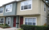 5832 Nature Terrace Cv Tampa, FL 33617 - Image 3024116