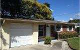 6112 E 110th Ave Tampa, FL 33617 - Image 3024115