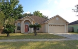 13146 Staffordshire R Jacksonville, FL 32225 - Image 3025297