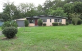 6842 Tango Ln S Jacksonville, FL 32210 - Image 3025299