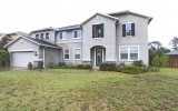 12207 Hagan Creek Dr W Jacksonville, FL 32218 - Image 3025309