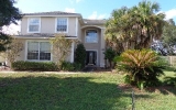 12513 Highview Dr Jacksonville, FL 32225 - Image 3025310