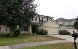 918 Mineral Creek Dr Jacksonville, FL 32225 - Image 3025307