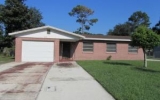 4917 Donnybrook Ave Jacksonville, FL 32208 - Image 3025308