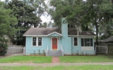 1811 Inwood Ter Jacksonville, FL 32207 - Image 3025306