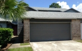 11071 Peppermill Ln Jacksonville, FL 32257 - Image 3025300