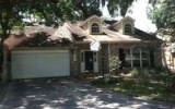 11374 Sweet Cherry Ln S Jacksonville, FL 32225 - Image 3025302