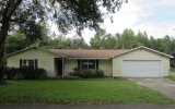 1810 Imperial Blvd Bartow, FL 33830 - Image 3025682
