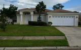 2220 Tall Grass Ave Bartow, FL 33830 - Image 3025681