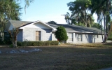 1196 E Hermosa Ave Bartow, FL 33830 - Image 3025680