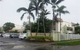 4600 Sw 67th Ave Apt 151 Miami, FL 33155 - Image 3025731