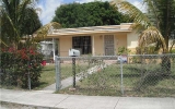 1085 Ne 144th St Miami, FL 33161 - Image 3025730