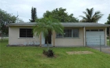 12300 Sw 228th St Miami, FL 33170 - Image 3025720