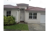 8153 Sw 163rd Ave Miami, FL 33193 - Image 3025721