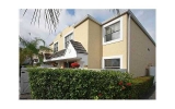 6835 SW 45 LN # 12 Miami, FL 33155 - Image 3025722