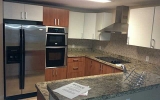 170 SE 14 ST # 2402 Miami, FL 33131 - Image 3025723