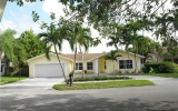 13030 SW 103 TE Miami, FL 33186 - Image 3025725