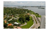 780 NE 69 ST # 2304 Miami, FL 33138 - Image 3025727