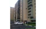 5055 NW 7 ST # 809 Miami, FL 33126 - Image 3025728