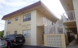 16118 Ne 21st Ave Apt 11 Miami, FL 33162 - Image 3025718