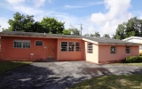 1400 Nw 175th Ter Miami, FL 33169 - Image 3025716