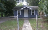 6804 Perry St Jacksonville, FL 32208 - Image 3025877