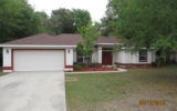 5547 N Watergap Pt Crystal River, FL 34428 - Image 3025952