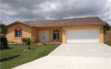 12801 SW 218 TER Miami, FL 33170 - Image 3026626