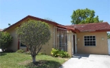 15375 Sw 79th Ter Miami, FL 33193 - Image 3026627