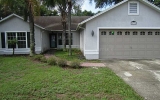 10326 Bellwood Ave New Port Richey, FL 34654 - Image 3027043