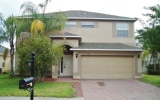 1400 Kaffir Lily Ct New Port Richey, FL 34655 - Image 3027042