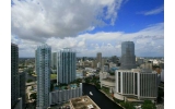 485 BRICKELL AV # 3606 Miami, FL 33131 - Image 3027279