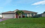 1929 Nw 17th Ter Cape Coral, FL 33993 - Image 3028193