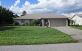 2111 Se 13th Ter Cape Coral, FL 33990 - Image 3028192