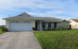 702 Sw 11th Ter Cape Coral, FL 33991 - Image 3028191