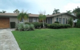 830 Se El Dorado Pkwy Cape Coral, FL 33904 - Image 3028183