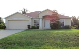 1420 Sw 10th Pl Cape Coral, FL 33991 - Image 3028185