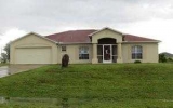 211 Nw 25th Ter Cape Coral, FL 33993 - Image 3028186