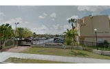 9380 FLAGLER ST # 221A Miami, FL 33174 - Image 3028144