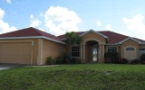 3079 Nw 4th Pl Cape Coral, FL 33993 - Image 3028182