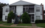 1004 Northlake Dr # 1004 Sanford, FL 32773 - Image 3028136