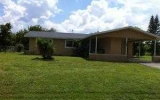 1510 Ne 4th Ter Cape Coral, FL 33909 - Image 3028181