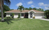 4108 Sw 5th Pl Cape Coral, FL 33914 - Image 3028180