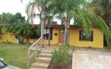 15750 SW 106TH AVE Miami, FL 33157 - Image 3029386