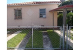 2356 2358 Sw 15th St Miami, FL 33145 - Image 3029388