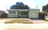 3094 NW 4TH TER Miami, FL 33125 - Image 3029392